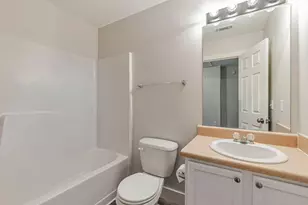 105 Swaying Pine Ct, Crestview, FL 32539 - Photo 28