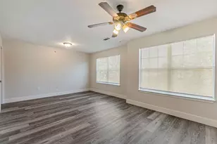 105 Swaying Pine Ct, Crestview, FL 32539 - Photo 8
