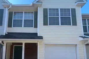 105 Swaying Pine Ct, Crestview, FL 32539 - Photo 38