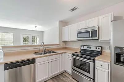 105 Swaying Pine Court, Crestview, FL 32539 - Photo 10