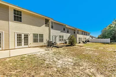 105 Swaying Pine Court, Crestview, FL 32539 - Photo 34