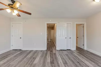 105 Swaying Pine Court, Crestview, FL 32539 - Photo 20