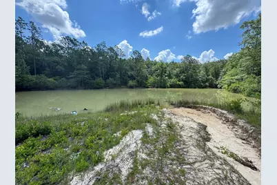 134 Wood Wren Street, Crestview, FL 32539 - Photo 1