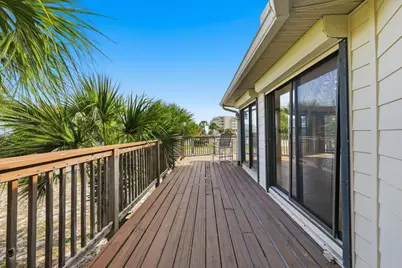 757 Seahorse Avenue, Fort Walton Beach, FL 32548 - Photo 34