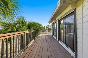 757 Seahorse Ave, Fort Walton Beach, FL 32548 - Photo 34