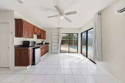 757 Seahorse Avenue, Fort Walton Beach, FL 32548 - Photo 56