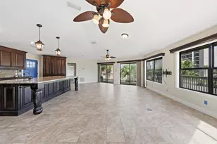 757 Seahorse Ave, Fort Walton Beach, FL 32548 - Photo 18