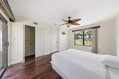 757 Seahorse Avenue, Fort Walton Beach, FL 32548 - Photo 32