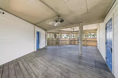 757 Seahorse Avenue, Fort Walton Beach, FL 32548 - Photo 40