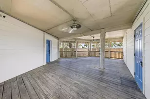 757 Seahorse Ave, Fort Walton Beach, FL 32548 - Photo 40