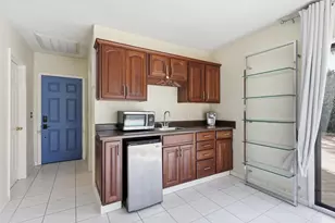757 Seahorse Ave, Fort Walton Beach, FL 32548 - Photo 64