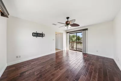 757 Seahorse Avenue, Fort Walton Beach, FL 32548 - Photo 24