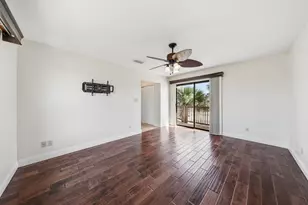 757 Seahorse Ave, Fort Walton Beach, FL 32548 - Photo 24