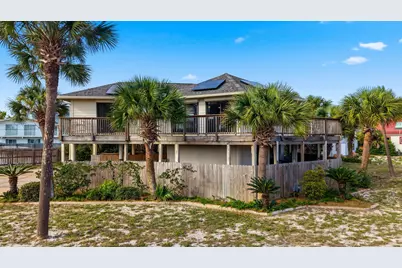 757 Seahorse Avenue, Fort Walton Beach, FL 32548 - Photo 2