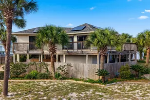 757 Seahorse Ave, Fort Walton Beach, FL 32548 - Photo 2