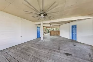 757 Seahorse Ave, Fort Walton Beach, FL 32548 - Photo 50