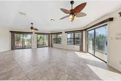 757 Seahorse Avenue, Fort Walton Beach, FL 32548 - Photo 20