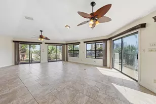757 Seahorse Ave, Fort Walton Beach, FL 32548 - Photo 20