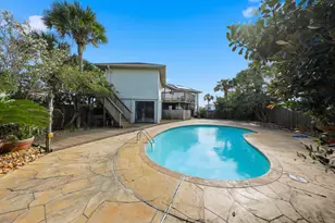 757 Seahorse Ave, Fort Walton Beach, FL 32548 - Photo 38
