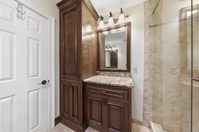757 Seahorse Avenue, Fort Walton Beach, FL 32548 - Photo 26