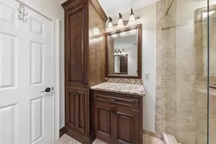 757 Seahorse Ave, Fort Walton Beach, FL 32548 - Photo 26