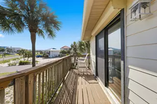 757 Seahorse Ave, Fort Walton Beach, FL 32548 - Photo 44