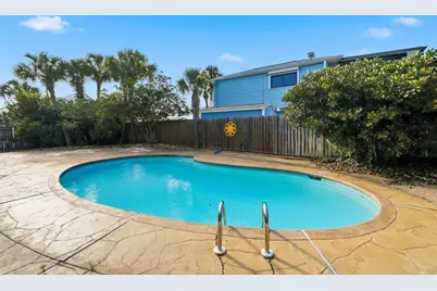 757 Seahorse Avenue, Fort Walton Beach, FL 32548 - Photo 52