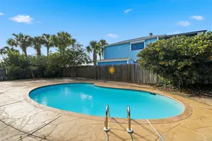 757 Seahorse Ave, Fort Walton Beach, FL 32548 - Photo 52