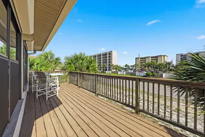 757 Seahorse Avenue, Fort Walton Beach, FL 32548 - Photo 42