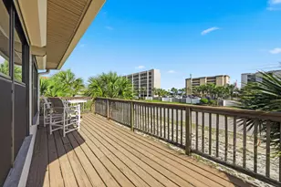 757 Seahorse Ave, Fort Walton Beach, FL 32548 - Photo 42