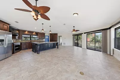 757 Seahorse Avenue, Fort Walton Beach, FL 32548 - Photo 22
