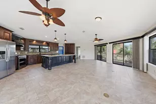 757 Seahorse Ave, Fort Walton Beach, FL 32548 - Photo 22