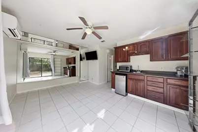 757 Seahorse Avenue, Fort Walton Beach, FL 32548 - Photo 66