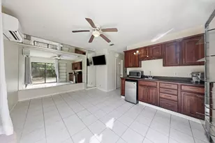 757 Seahorse Ave, Fort Walton Beach, FL 32548 - Photo 66
