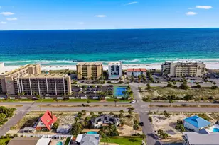 757 Seahorse Ave, Fort Walton Beach, FL 32548 - Photo 1