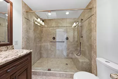 757 Seahorse Avenue, Fort Walton Beach, FL 32548 - Photo 28