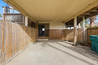 757 Seahorse Avenue, Fort Walton Beach, FL 32548 - Photo 58