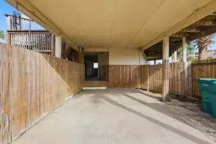 757 Seahorse Ave, Fort Walton Beach, FL 32548 - Photo 58