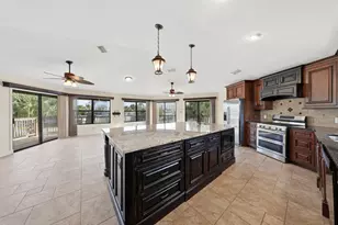 757 Seahorse Ave, Fort Walton Beach, FL 32548 - Photo 14