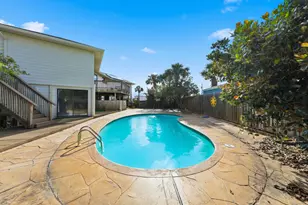757 Seahorse Ave, Fort Walton Beach, FL 32548 - Photo 46