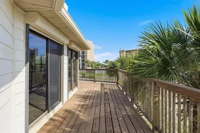 757 Seahorse Avenue, Fort Walton Beach, FL 32548 - Photo 54