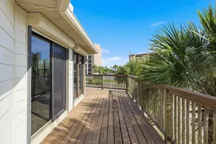 757 Seahorse Ave, Fort Walton Beach, FL 32548 - Photo 54