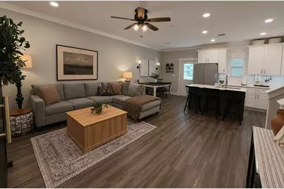 295 N Sand Palm Road, Freeport, FL 32439 - Photo 2