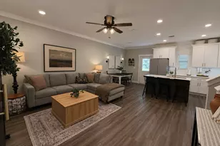 295 N Sand Palm Rd, Freeport, FL 32439 - Photo 2