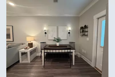 295 N Sand Palm Road, Freeport, FL 32439 - Photo 6