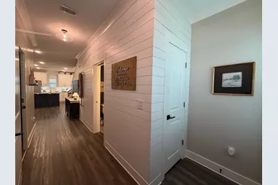 295 N Sand Palm Road, Freeport, FL 32439 - Photo 12