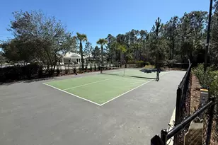 295 N Sand Palm Rd, Freeport, FL 32439 - Photo 44