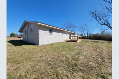 13325 US Highway 331, Defuniak Springs, FL 32433 - Photo 16