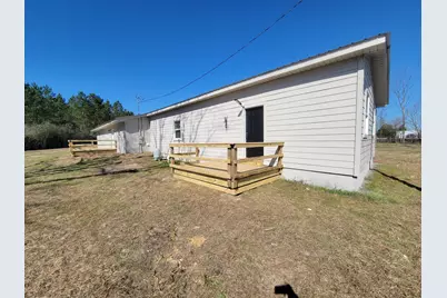 13325 US Highway 331, Defuniak Springs, FL 32433 - Photo 2