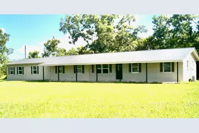 13325 US Highway 331, Defuniak Springs, FL 32433 - Photo 1